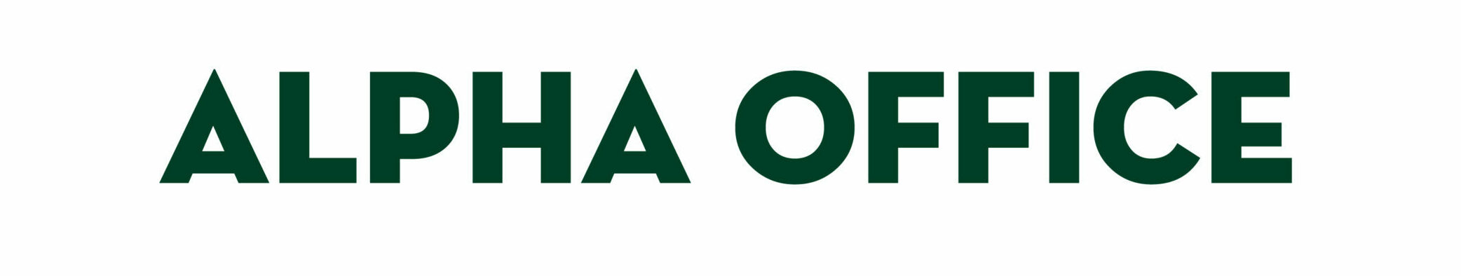Alpha Office Đồng hành cùng doanh nghiệp – lựa chọn văn phòng phù hợp và nhanh chóng.